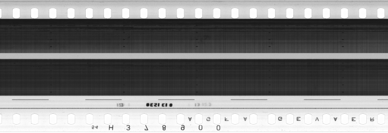 FR751142302_RDN_S_0638_1989_0187 PNG