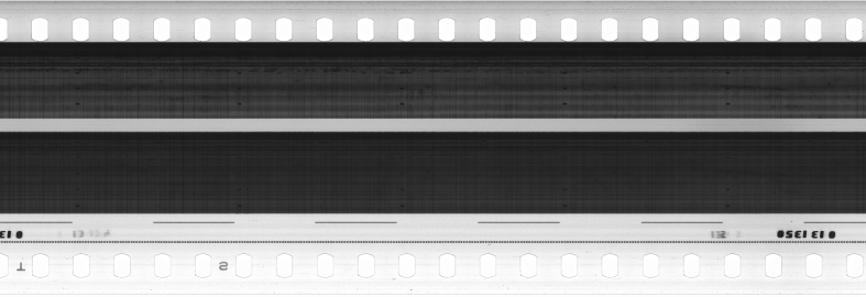 FR751142302_RDN_S_0638_1989_0194 PNG