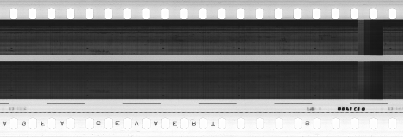 FR751142302_RDN_S_0638_1989_0195 PNG