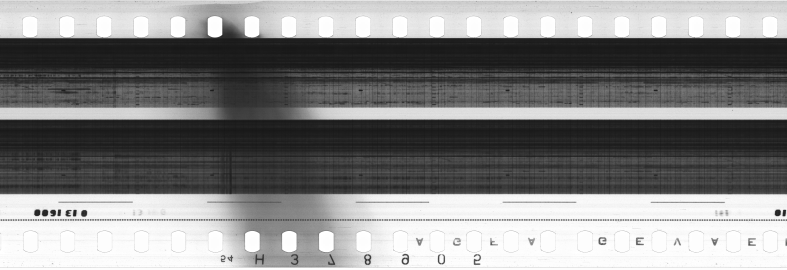 FR751142302_RDN_S_0638_1989_0202 PNG