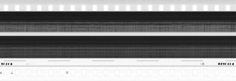 FR751142302_RDN_S_0638_1989_0203 PNG