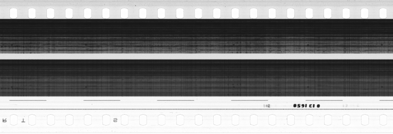 FR751142302_RDN_S_0638_1989_0206 PNG