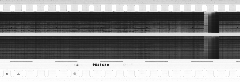 FR751142302_RDN_S_0638_1989_0212 PNG