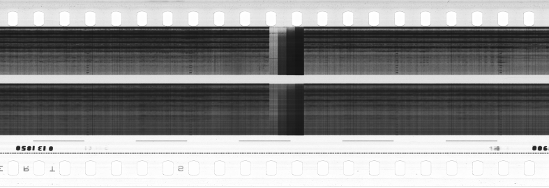 FR751142302_RDN_S_0638_1989_0218 PNG