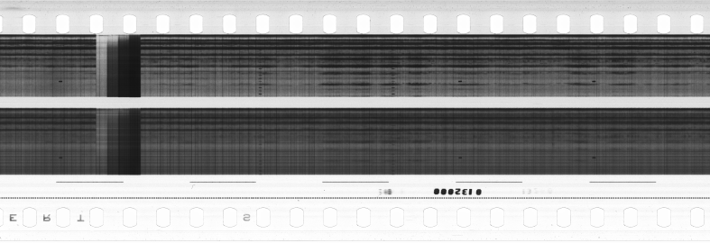 FR751142302_RDN_S_0638_1989_0224 PNG