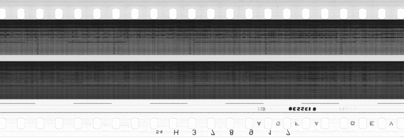 FR751142302_RDN_S_0638_1989_0238 PNG