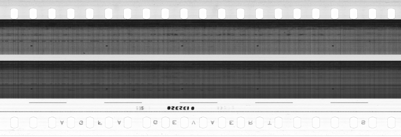 FR751142302_RDN_S_0638_1989_0243 PNG