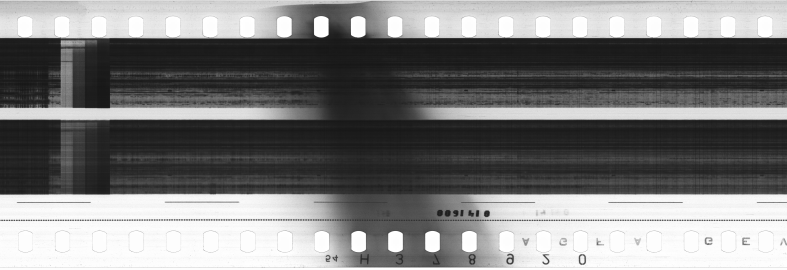 FR751142302_RDN_S_0638_1989_0247 PNG