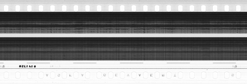 FR751142302_RDN_S_0638_1989_0255 PNG