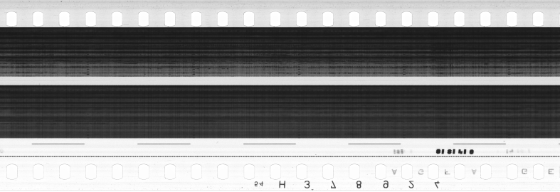 FR751142302_RDN_S_0638_1989_0259 PNG