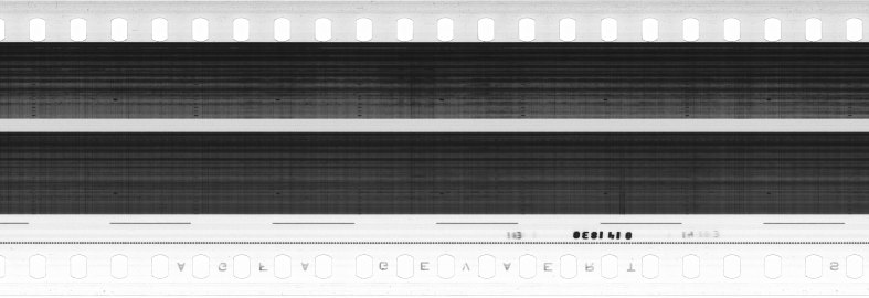 FR751142302_RDN_S_0638_1989_0261 PNG