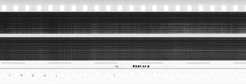 FR751142302_RDN_S_0638_1989_0263 PNG