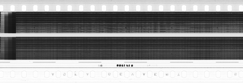 FR751142302_RDN_S_0638_1989_0264 PNG