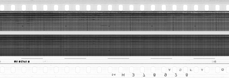 FR751142302_RDN_S_0638_1989_0271 PNG