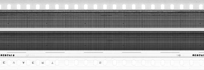 FR751142302_RDN_S_0638_1989_0272 PNG