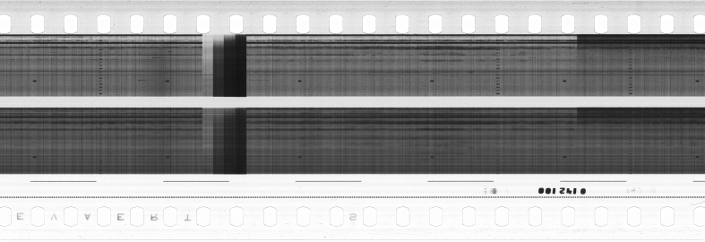 FR751142302_RDN_S_0638_1989_0275 PNG
