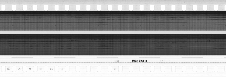 FR751142302_RDN_S_0638_1989_0278 PNG