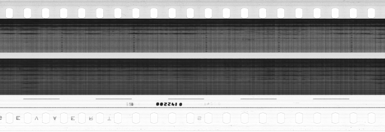 FR751142302_RDN_S_0638_1989_0281 PNG