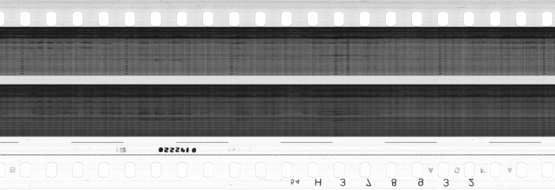 FR751142302_RDN_S_0638_1989_0283 PNG