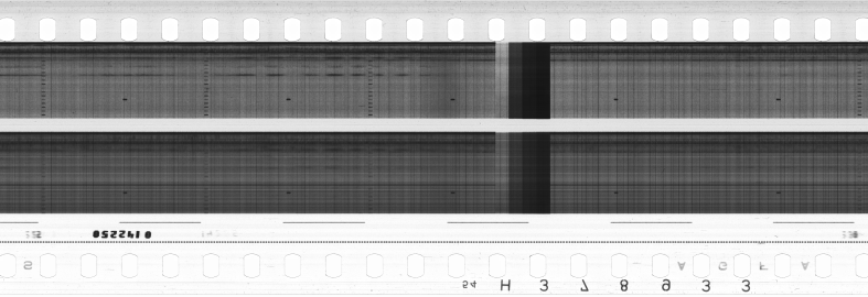 FR751142302_RDN_S_0638_1989_0286 PNG