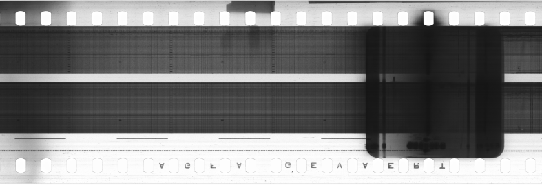 FR751142302_RDN_S_0638_1989_0291 PNG