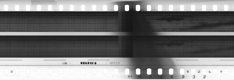 FR751142302_RDN_S_0638_1989_0292 PNG