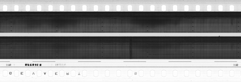 FR751142302_RDN_S_0638_1989_0296 PNG