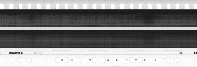 FR751142302_RDN_S_0638_1989_0297 PNG