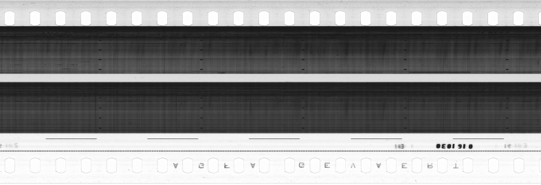 FR751142302_RDN_S_0638_1989_0300 PNG