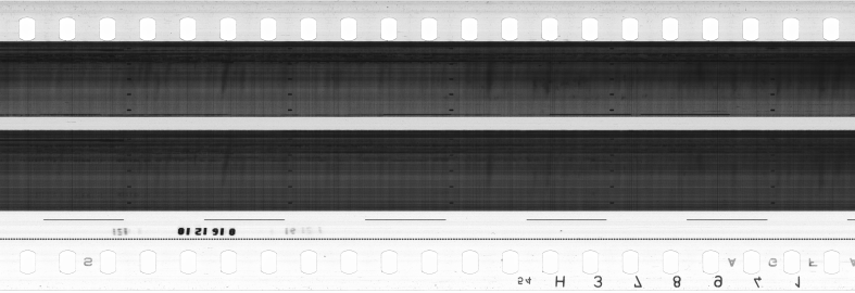 FR751142302_RDN_S_0638_1989_0310 PNG