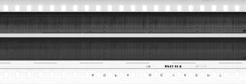 FR751142302_RDN_S_0638_1989_0318 PNG