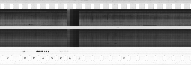 FR751142302_RDN_S_0638_1989_0326 PNG