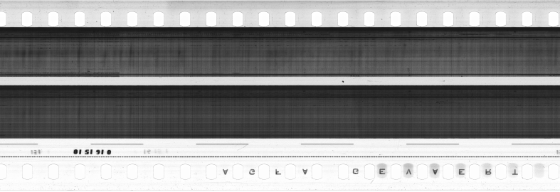 FR751142302_RDN_S_0638_1989_0327 PNG