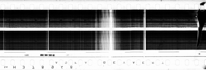 FR751142302_RDN_S_0638_1989_0336 PNG