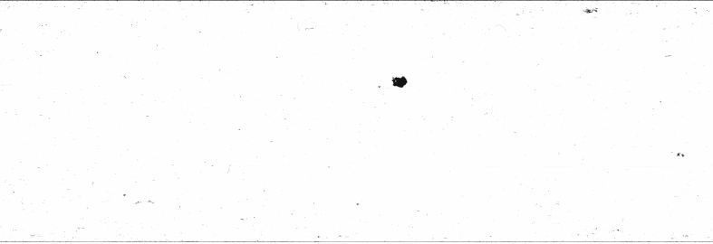 FR751142302_RDN_S_0639_1989_0001 PNG