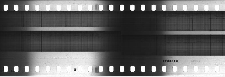 FR751142302_RDN_S_0639_1989_0008 PNG