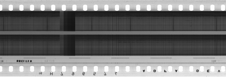 FR751142302_RDN_S_0639_1989_0034 PNG