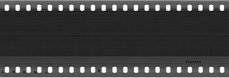 FR751142302_RDN_S_0639_1989_0053 PNG