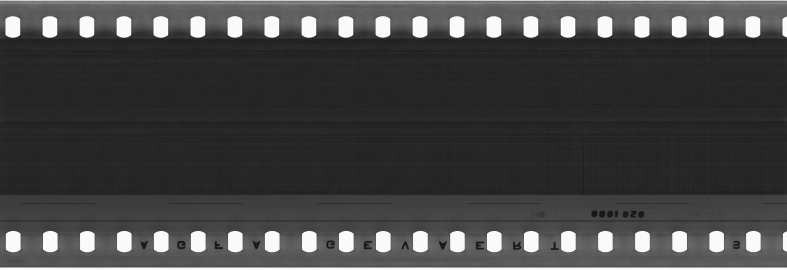 FR751142302_RDN_S_0639_1989_0054 PNG