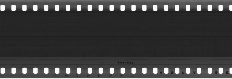 FR751142302_RDN_S_0639_1989_0058 PNG
