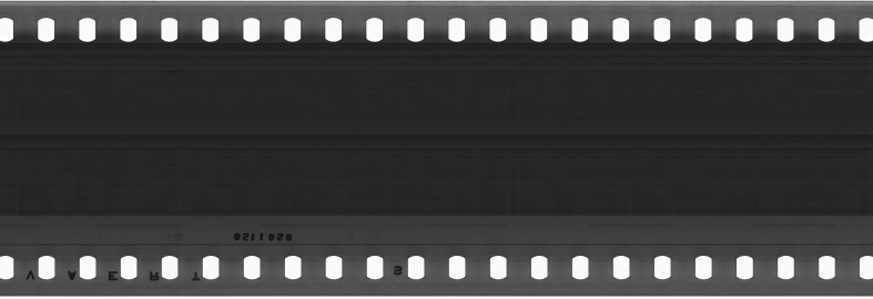 FR751142302_RDN_S_0639_1989_0062 PNG