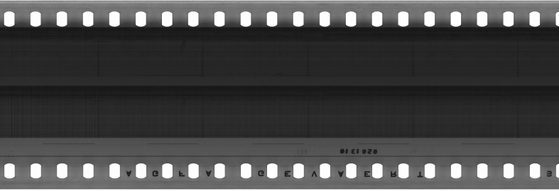 FR751142302_RDN_S_0639_1989_0072 PNG