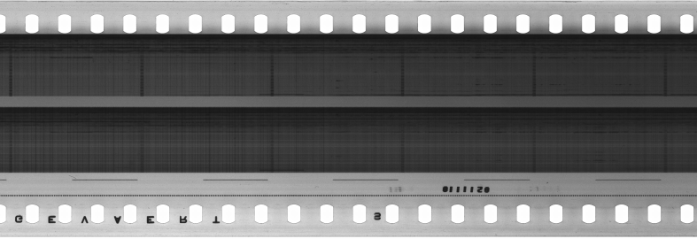 FR751142302_RDN_S_0639_1989_0095 PNG