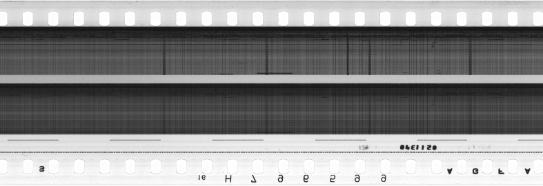 FR751142302_RDN_S_0639_1989_0109 PNG