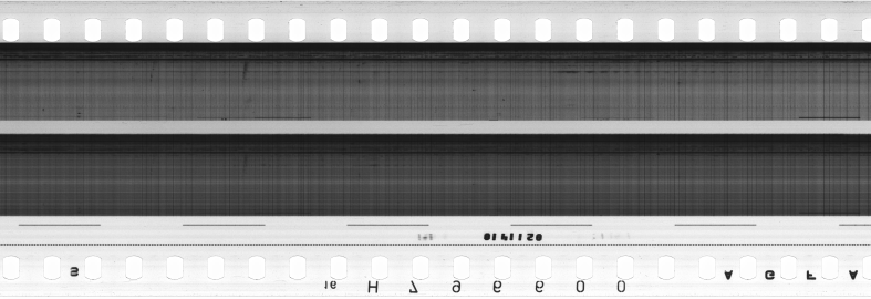 FR751142302_RDN_S_0639_1989_0112 PNG