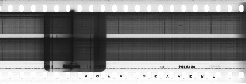FR751142302_RDN_S_0639_1989_0117 PNG