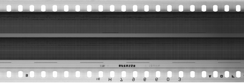 FR751142302_RDN_S_0639_1989_0121 PNG