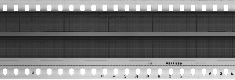FR751142302_RDN_S_0639_1989_0133 PNG