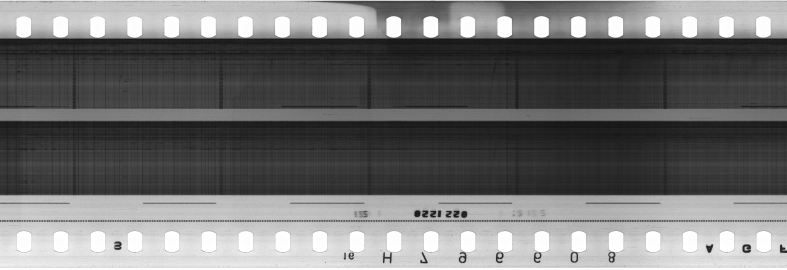 FR751142302_RDN_S_0639_1989_0136 PNG
