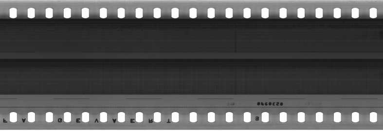 FR751142302_RDN_S_0639_1989_0143 PNG